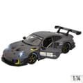Miniatyrbillede 3 af 5: Fjernbetjent Bil Porsche (2 enheder)