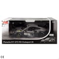 Miniatyrbillede 5 af 5: Fjernbetjent Bil Porsche (2 enheder)