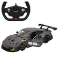 Miniatyrbillede 2 af 5: Fjernbetjent Bil Porsche (2 enheder)