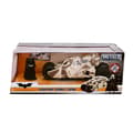 Miniatyrbillede 5 af 7: Bil Batman Dark Knight Batmobile