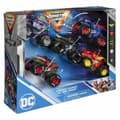 Miniatyrbillede 2 af 6: Bil Monster Jam Multifarvet
