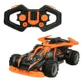 Miniatyrbillede 2 af 5: Fjernstyret Bil Speed & Go 1:16 (2 enheder)
