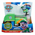 Miniatyrbillede 1 af 3: Køretøj The Paw Patrol 18,3 cm Legetøj