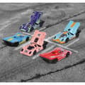 Miniatyrbillede 5 af 5: Bil Majorette Porsche 917 giftpack