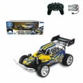 Miniatyrbillede 1 af 5: Fjernbetjent Bil Lexibook Max Buggy