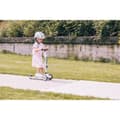 Miniatyrbillede 8 af 11: Motorcykel Scoot & Ride 96434