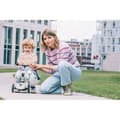 Pikkukuva 6 / 11: Moottoripyörä Scoot & Ride 96434