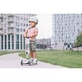 Pikkukuva 7 / 11: Moottoripyörä Scoot & Ride 96434