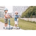Pikkukuva 9 / 11: Moottoripyörä Scoot & Ride 96434