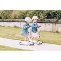 Pikkukuva 10 / 11: Moottoripyörä Scoot & Ride 96434
