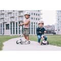 Pikkukuva 11 / 11: Moottoripyörä Scoot & Ride 96434