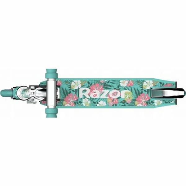 Motorcykel Razor 13010343