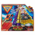 Miniatyrbild 1 av 3: Racerbana Spin Master