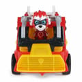 Miniatyrbillede 5 af 5: Køretøj The Paw Patrol    Rød Figur