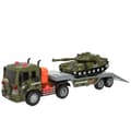 Miniatyrbilde 7 av 7: Bærelastebil for Kjøretøy Speed & Go 47,5 x 11,5 x 10 cm (2 enheter)