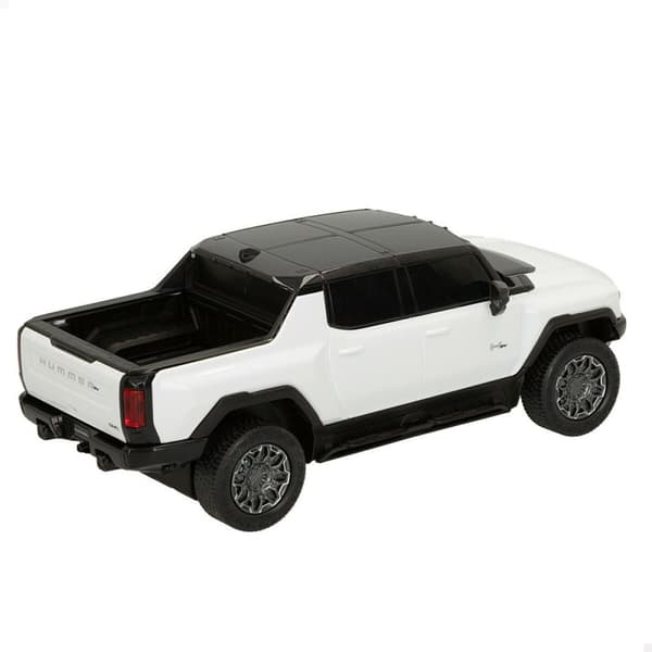 Fjernstyrt Bil Hummer EV 1:26 (4 enheter)