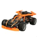 Miniatyrbilde 3 av 5: Fjernstyrt Bil Speed & Go 1:16 (2 enheter)
