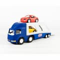 Pikkukuva 1 / 3: Kuorma-auto Little Tikes 514 170430E3 Sininen