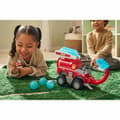 Pikkukuva 5 / 6: Playset Spin Master Paw Patrol Marshall´s