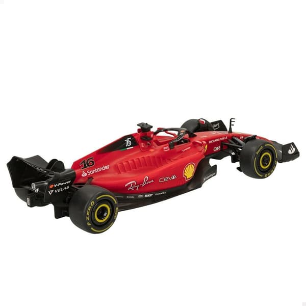 Fjärrkontroll Bil Ferrari (2 antal)