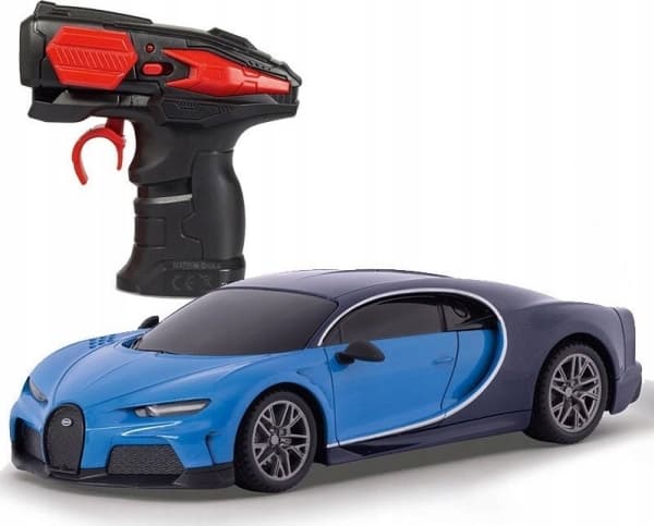 REVELL RC Scale Car Bugatti Chiron 24692