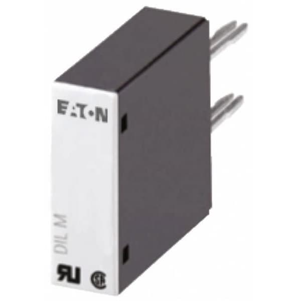 Eaton DILM12-XSPR240 RC-element med RC-krets 1 st.