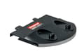Miniatyrbild 1 av 2: Carrera Toys 10113, sortera