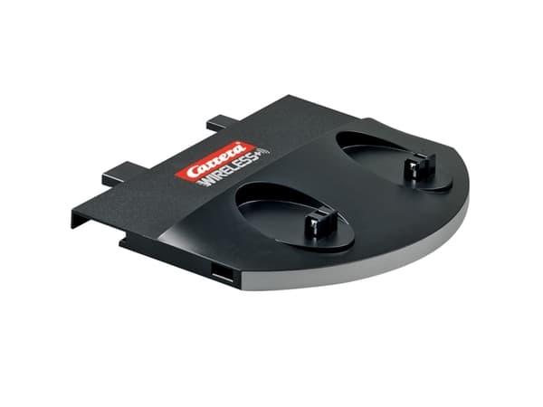 Carrera Toys 10113, sortera