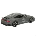 Miniatyrbillede 4 af 5: Fjernstyret Bil Porsche 911 1:16 (2 enheder)