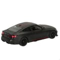 Miniatyrbilde 4 av 5: Fjernstyrt Bil BMW M4 CSL 1:16 (2 enheter)