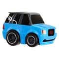 Miniatyrbild 4 av 4: LITTLE TIKES MINA FÖRSTA BILAR GALET SNABB MASSA 2 ELEKTRO-BILAR