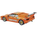 Miniatyrbild 3 av 3: Carrera 20023976 DIGITAL 124 BMW M1 ProCar “Jägermeister Racing Team, no.1”