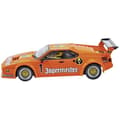 Miniatyrbild 2 av 3: Carrera 20023976 DIGITAL 124 BMW M1 ProCar “Jägermeister Racing Team, no.1”