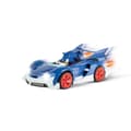 Miniatyrbilde 1 av 4: Fjernstyrt Bil Sonic 1:18