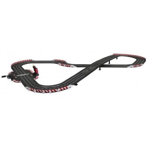 Carrera DIGITAL 132 30023 Race to Victory Set