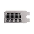 Miniatyrbild 3 av 3: PNY NVIDIA A2000 12Go LowProfi