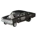 Pikkukuva 2 / 11: Auto Hot Wheels Mattel Monivärinen