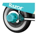 Miniatyrbild 4 av 7: Motorcykel Razor MX125 Dirt Rocket 105 x 55 x 46 cm