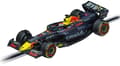 Miniatyrbild 3 av 6: Carrera Circuit - F1 Max Competition GO!!!