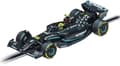 Miniatyrbild 4 av 6: Carrera Circuit - F1 Max Competition GO!!!
