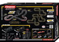 Miniatyrbild 6 av 6: Carrera Circuit - F1 Max Competition GO!!!