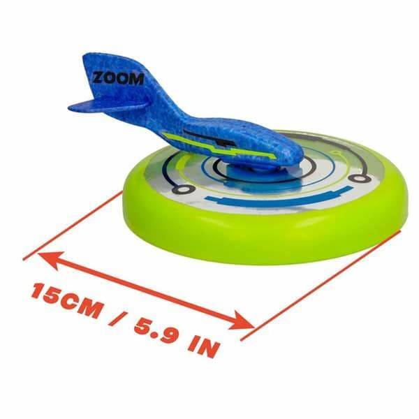 Lastbil IMC Toys