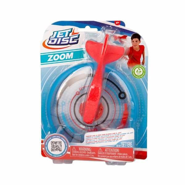 Lastbil IMC Toys