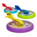 Miniatyrbilde 3 av 7: Postbil IMC Toys