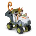 Miniatyrbilde 3 av 3: Postbil Spin Master