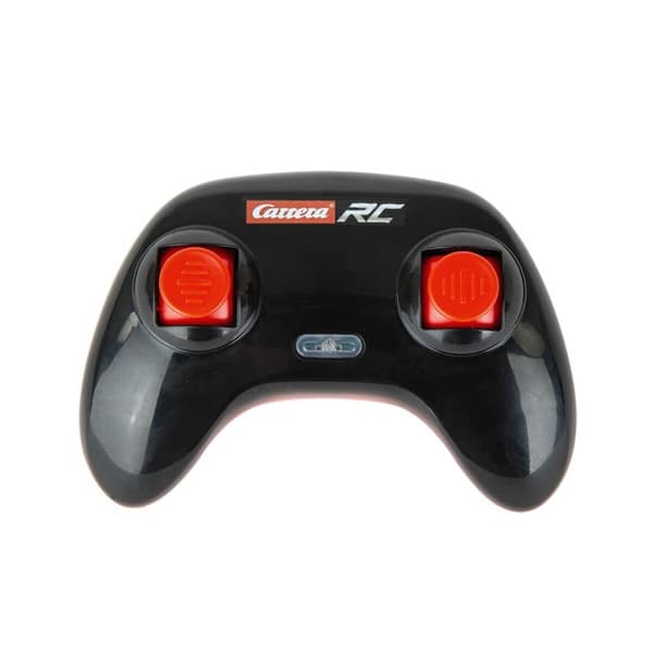 Radiostyrd bil Carrera Mario Kart 1:18 2,4 GHz