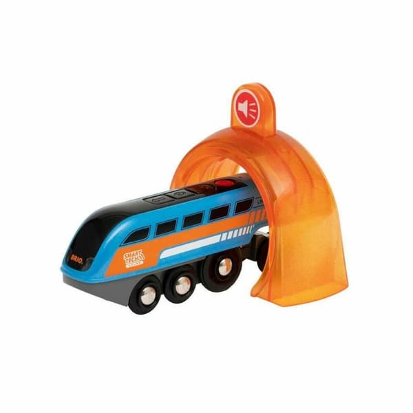 Juna Brio 63397100 (2 osaa)