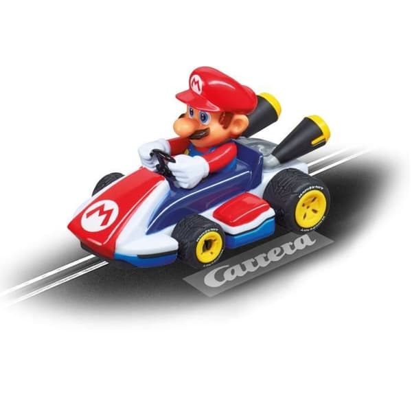 Carrera FIRST 63028 Nintendo Mario Kart™