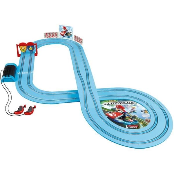 Carrera FIRST 63028 Nintendo Mario Kart™