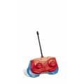 Miniatyrbillede 4 af 5: Fjernstyret Bil Hot Wheels mini Monster Truck 1:28 14,5 x 9,2 x 9 cm